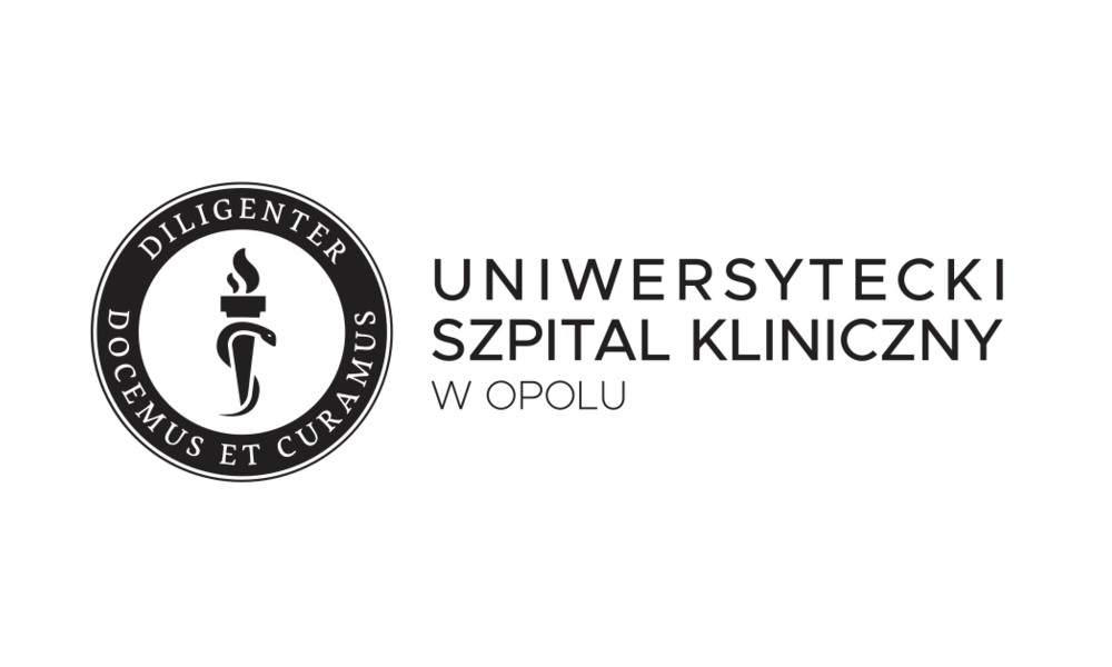 Oferty pracy - Uniwersytecki Szpital Kliniczny (USK) w Opolu