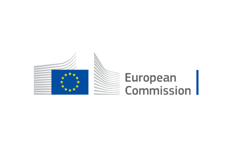 5-miesięczny płatny staż w Komisji Europejskiej