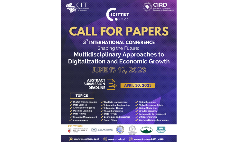 Multidisciplinary Approaches to Digitalization and Economic Growth