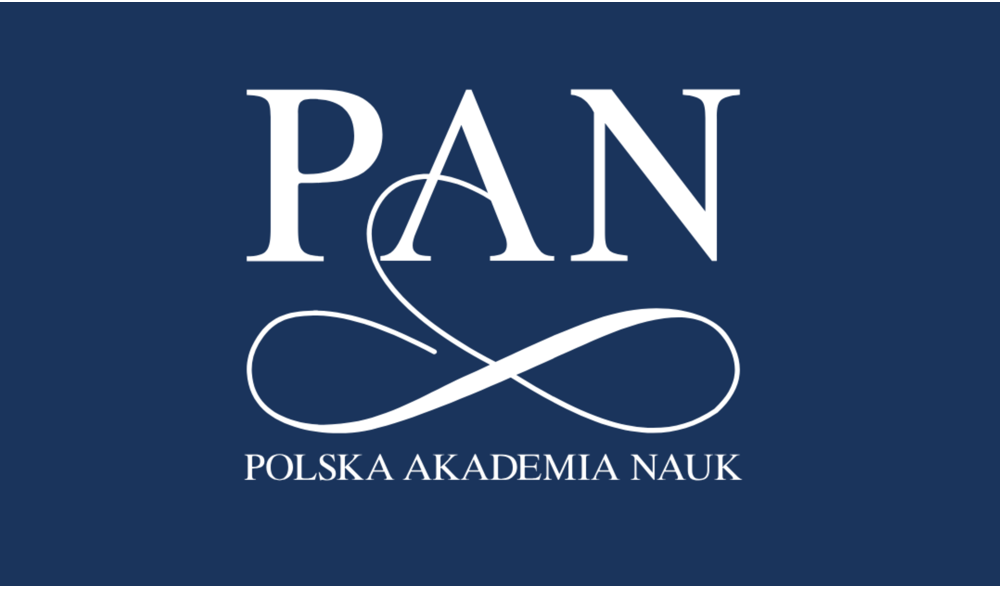 Informacja w sprawie wyborów do komitetów naukowych Polskiej Akademii Nauk