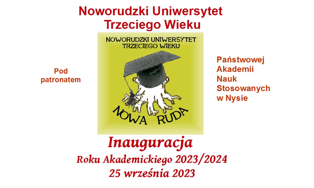 UTW Nowa Ruda