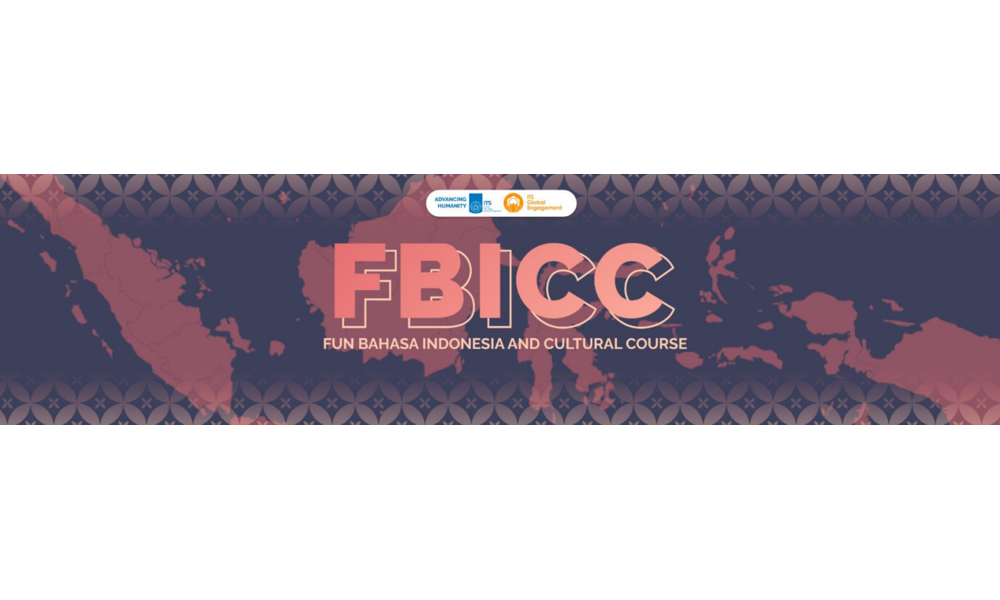 Kurs on-line FBICC 2023