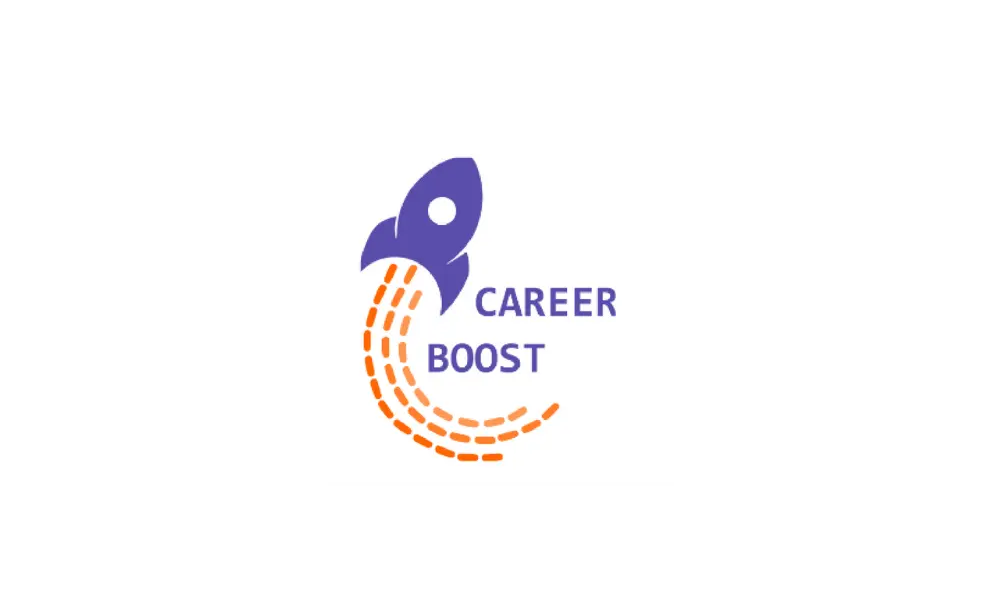 IX edycja projektu Career Boost