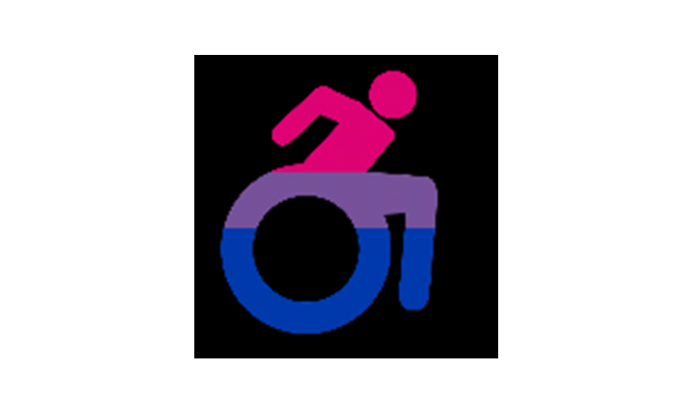 Świadczenie wspierające dla osób z niepełnosprawnościami (z ZUS) - od 1 stycznia 2024