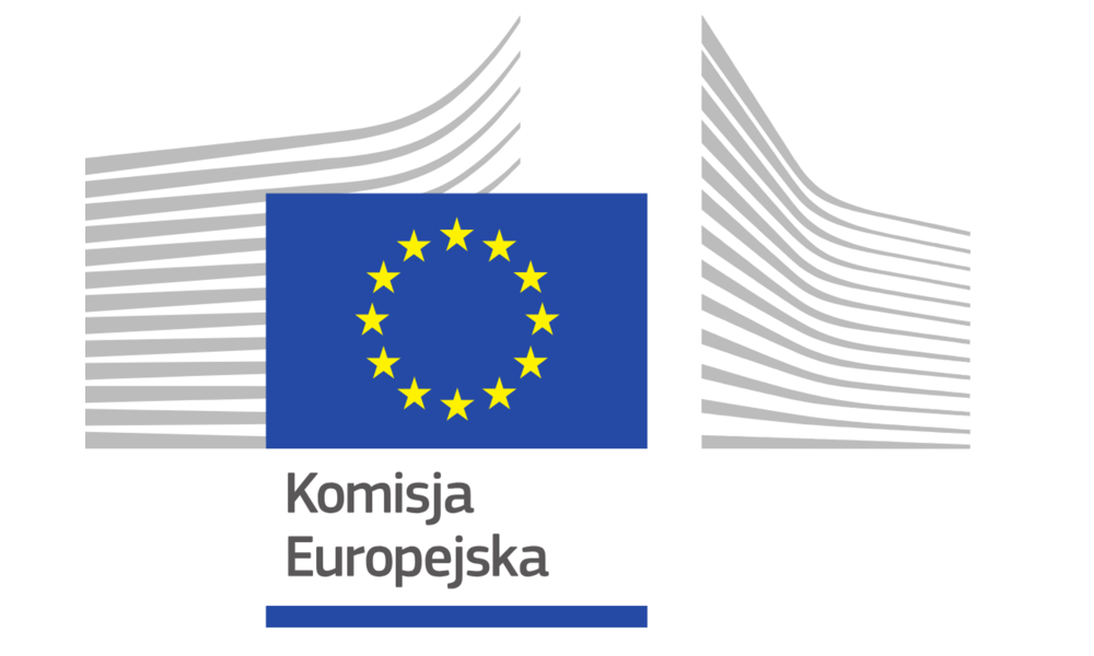 Programy i staże Komisji Europejskiej – zachęcamy do udziału
