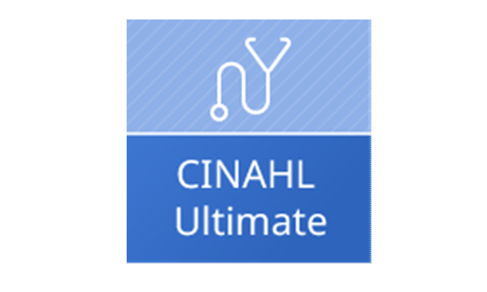 CINAHL Ultimate