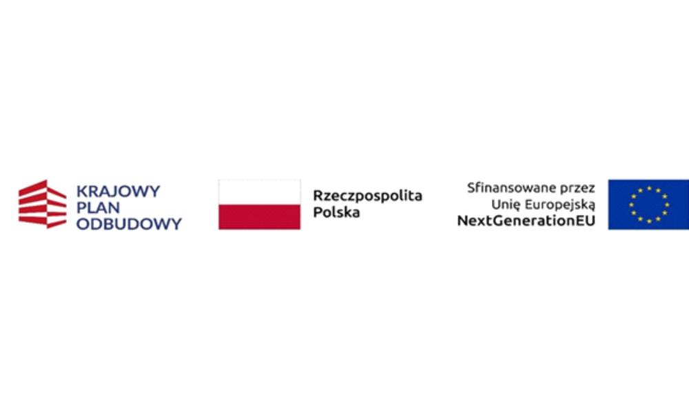 Stypendia dla studentów kierunku pielęgniarstwo i ratownictwo medyczne