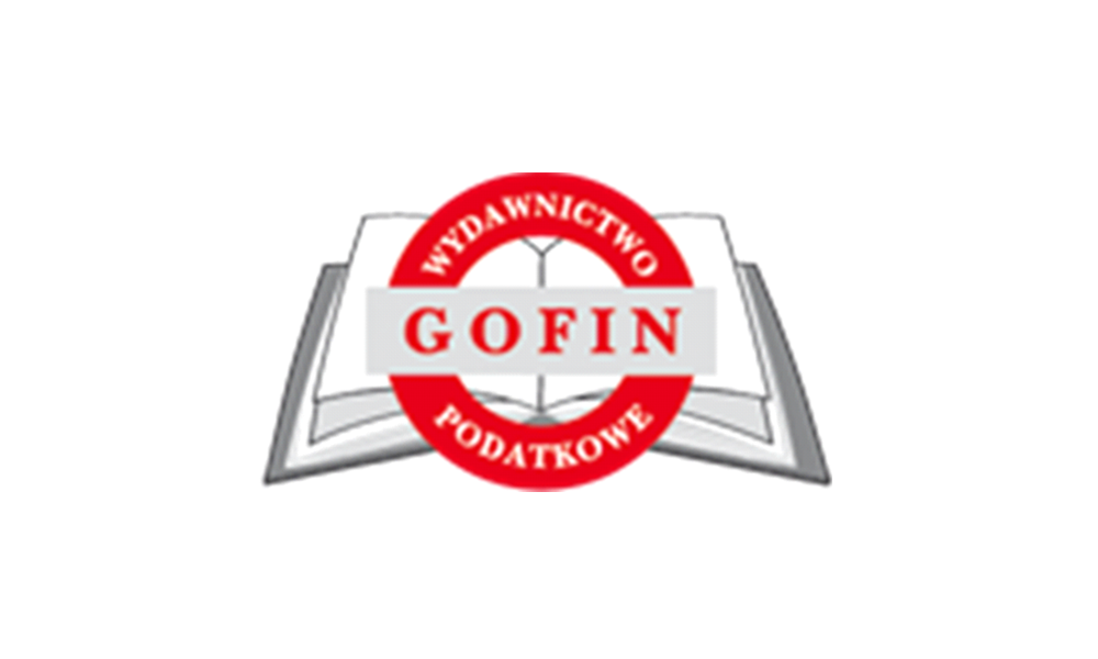 GOFIN.PL - portal Podatkowo-Księgowy dostępny w Bibliotece