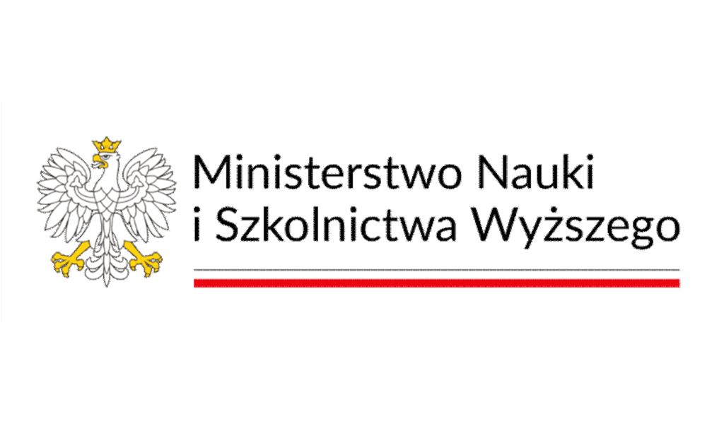 Ministerstwo Nauki i Szkolnictwa Wyższego ogłosiło nabór wniosków w programie: ,,Nauka dla Rozwoju Społeczeństwa’’