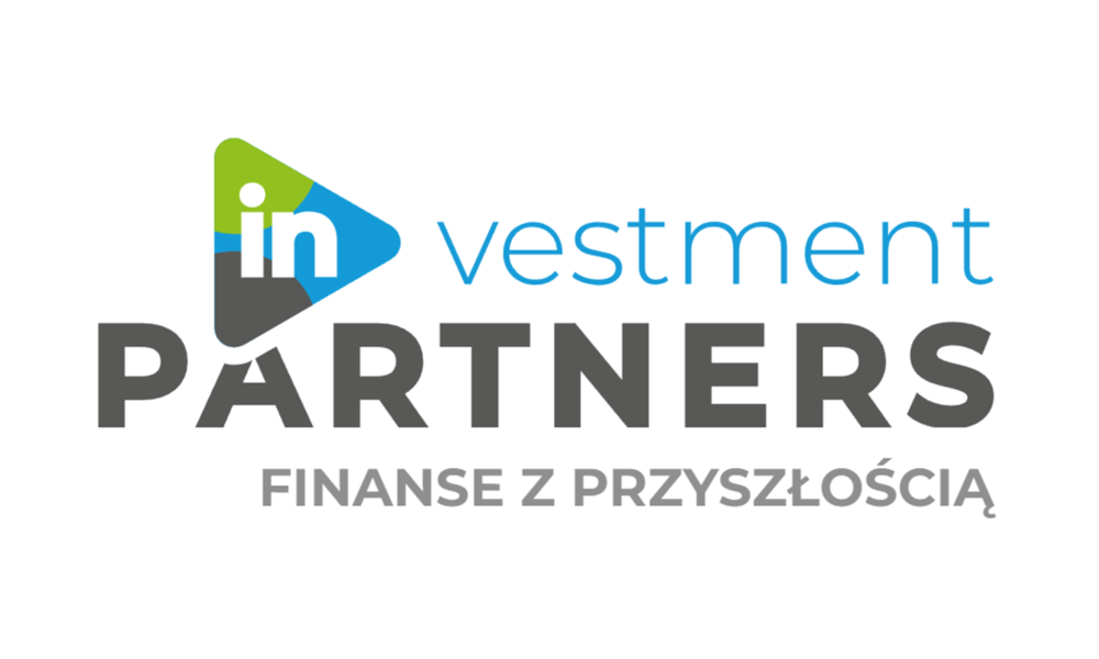 Planer Finansowy – Zawód XXI w.