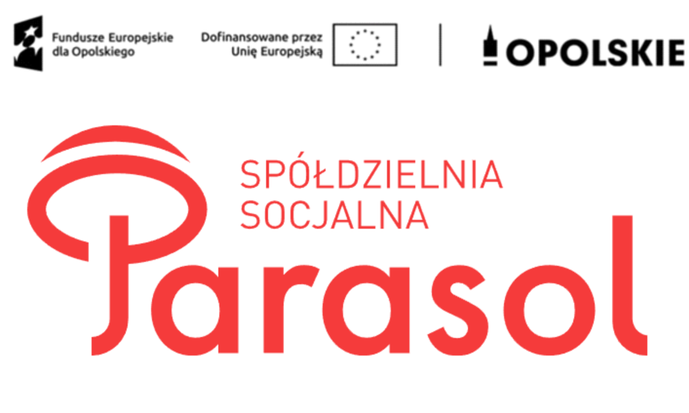OGŁOSZENIE O PRACĘ - długoterminowa opieka medyczna
