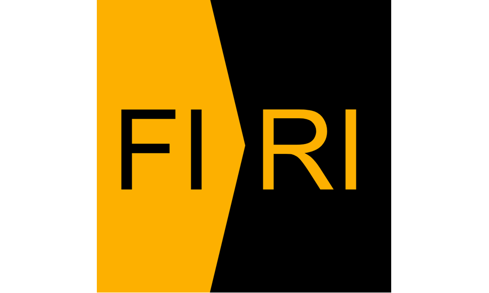 Praktyki – e-commerce / SEO / grafika i social media (marka odzieżowa)