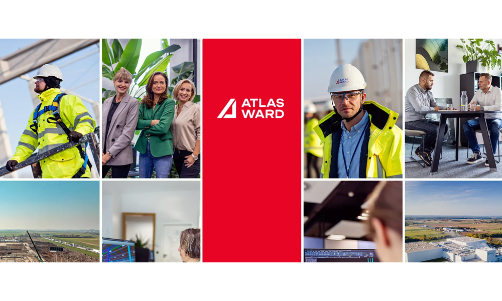 Oferta pracy Radzikowice - Asystent/ka Kierownika Kontraktu