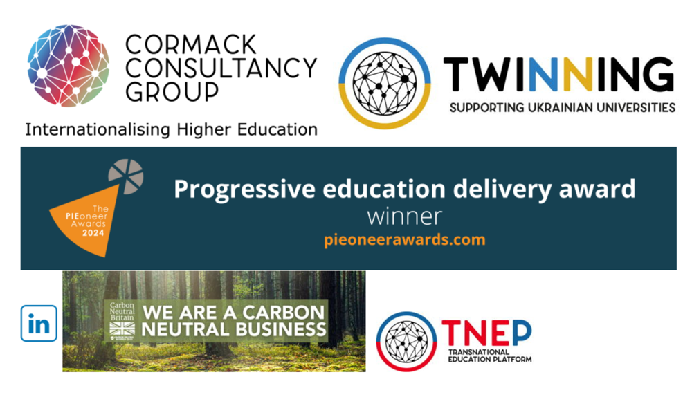 CCG Insight Newsletter