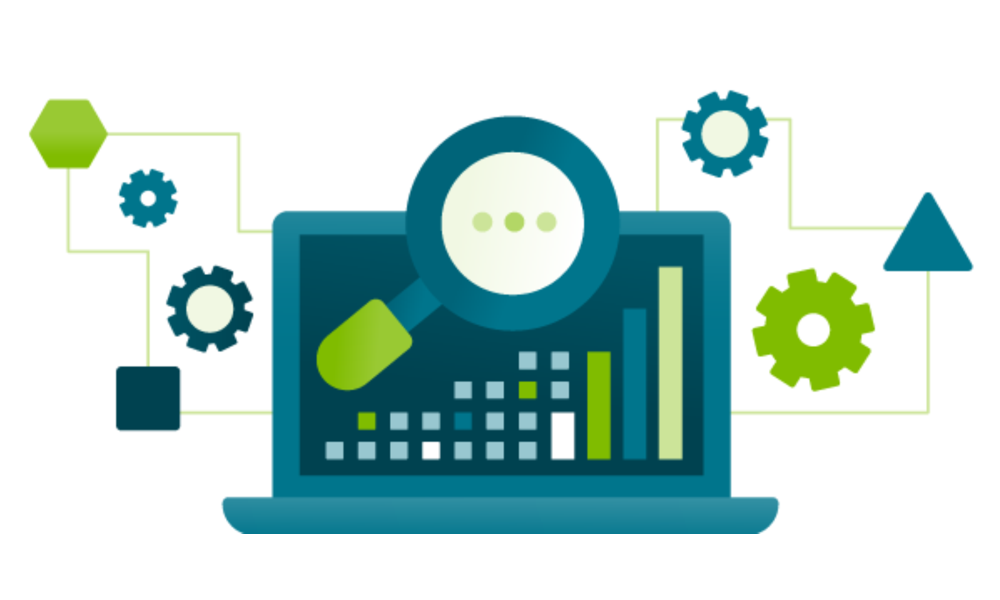 Zaproszenie na webinarium: Sesja teoretyczna: „Teoria i ramy odpowiedzialnego AI w EBSCO”