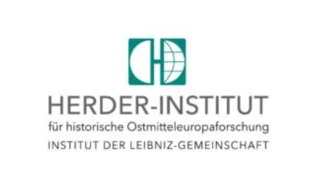 Dr inż. arch. Piotr Opałka, prof. ucz. z prestiżowym stypendium badawczym w Instytucie Herdera w Marburgu