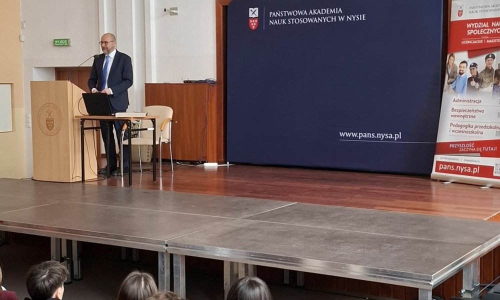 Jak zostać Komandosem – Operatorem Zespołu Bojowego