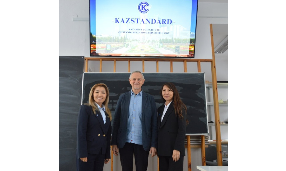 Relacja z seminarium 2 grudnia 2025r.