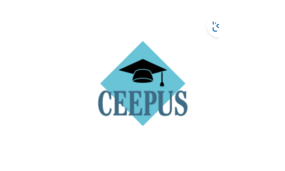 Program CEEPUS – Środkowoeuropejski Program Wymiany Uniwersyteckiej