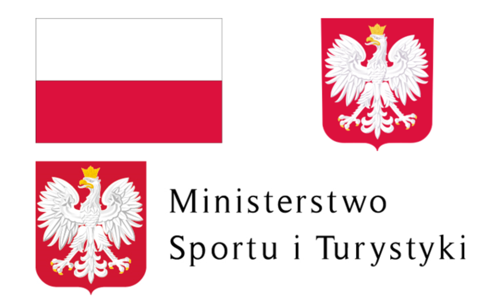 AZS PANS w Nysie z dofinansowaniem z Rządowego Programu „Klub” na rozwój sportu dzieci i młodzieży
