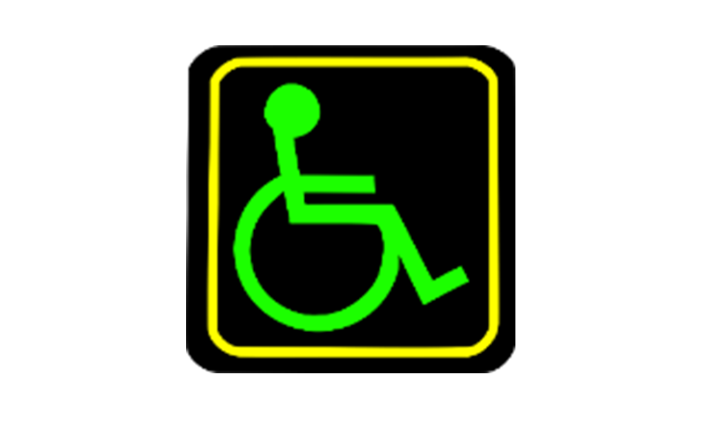 Inspiratorium Kariery III