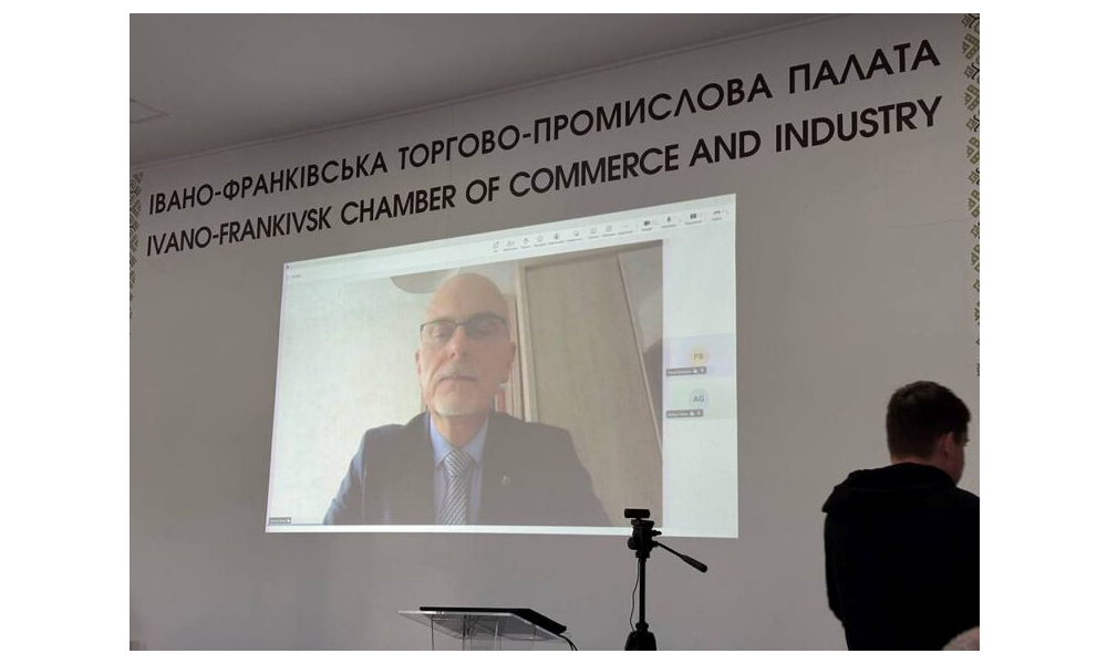 The 11th Polish–Ukrainian Scientific and Practical Conference “Medical Security of Emergency Conditions in Ukraine and Poland: Contemporary Challenges”