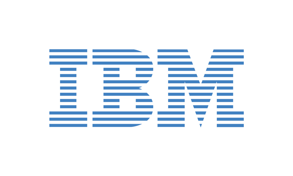 Staż IBM