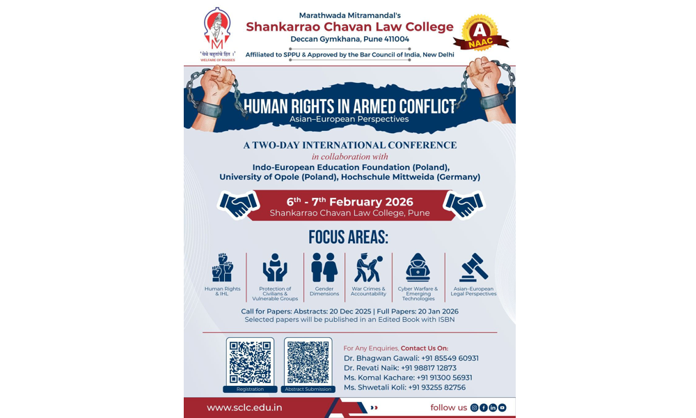 Human Rights in Armed Conflict: Asian–European Perspectives