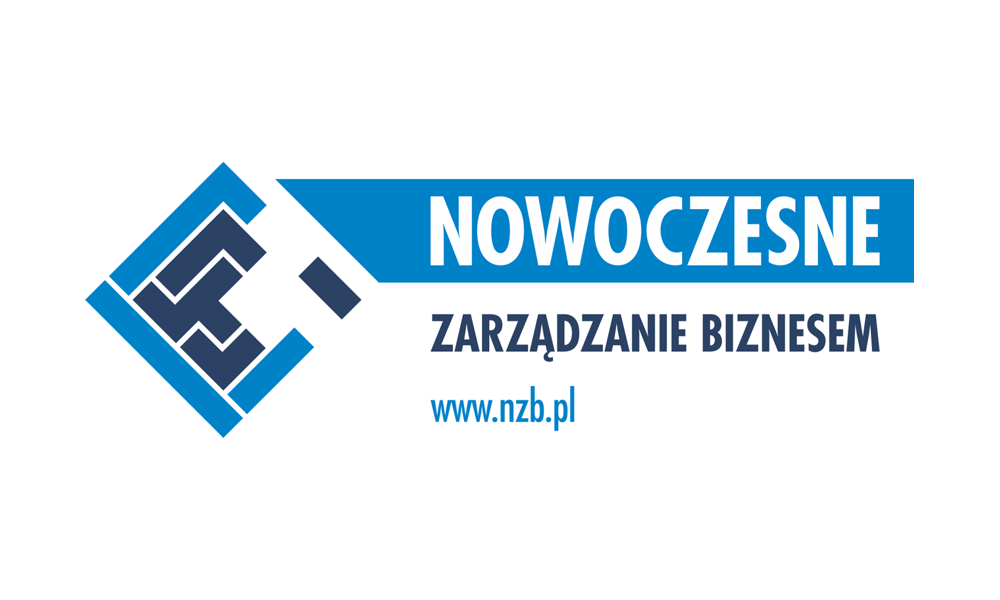 Wykład otwarty: „Utrata tożsamości a Twoje finanse. Metody, skutki, przeciwdziałanie”