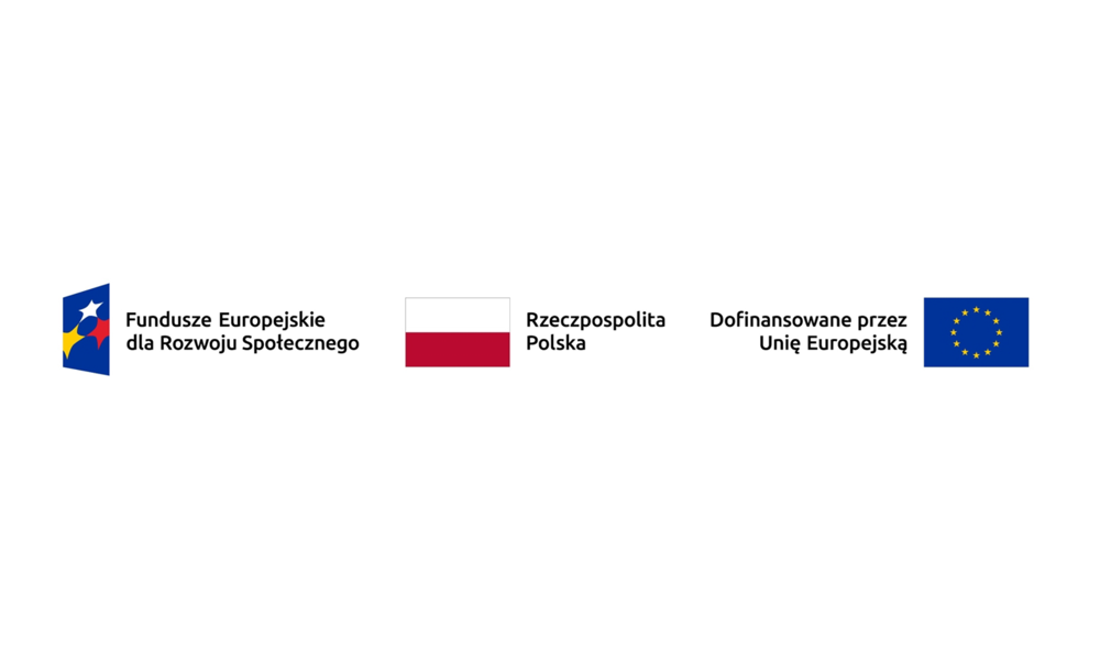 Przedłużenie rekrutacji do projektu: „Podniesienie kompetencji kadry dydaktycznej PANS w Nysie zwiększającej jakość kształcenia”
