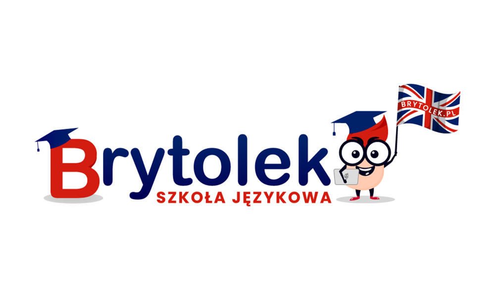 Poszukujesz super praktyk? Dołącz do zespołu Brytolek.pl