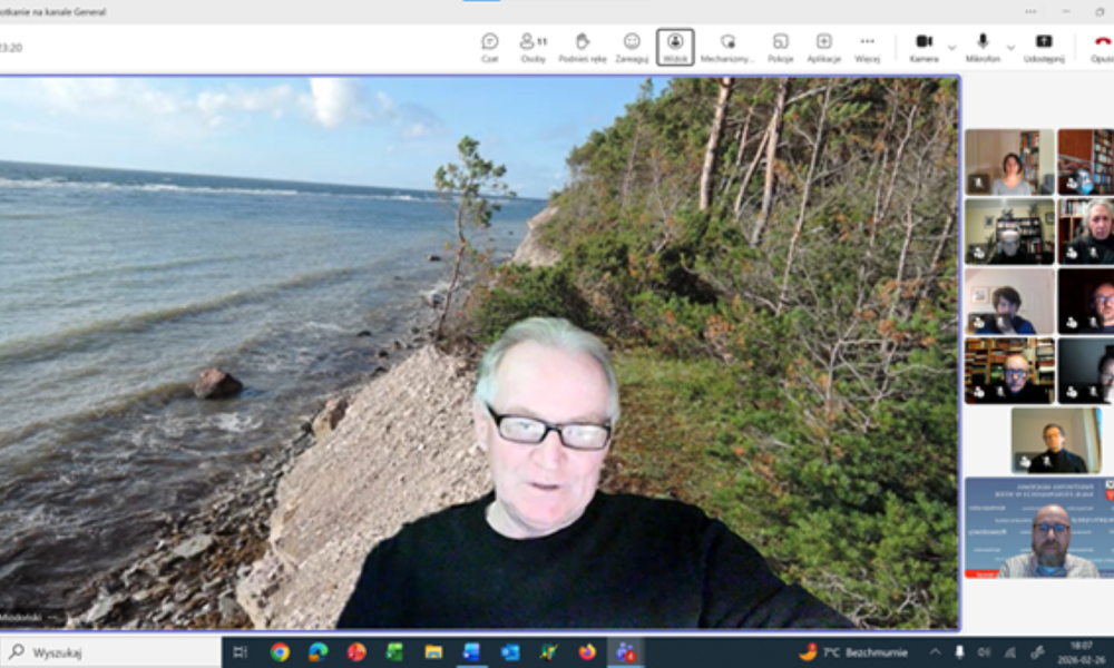 Humanizm i jego cień