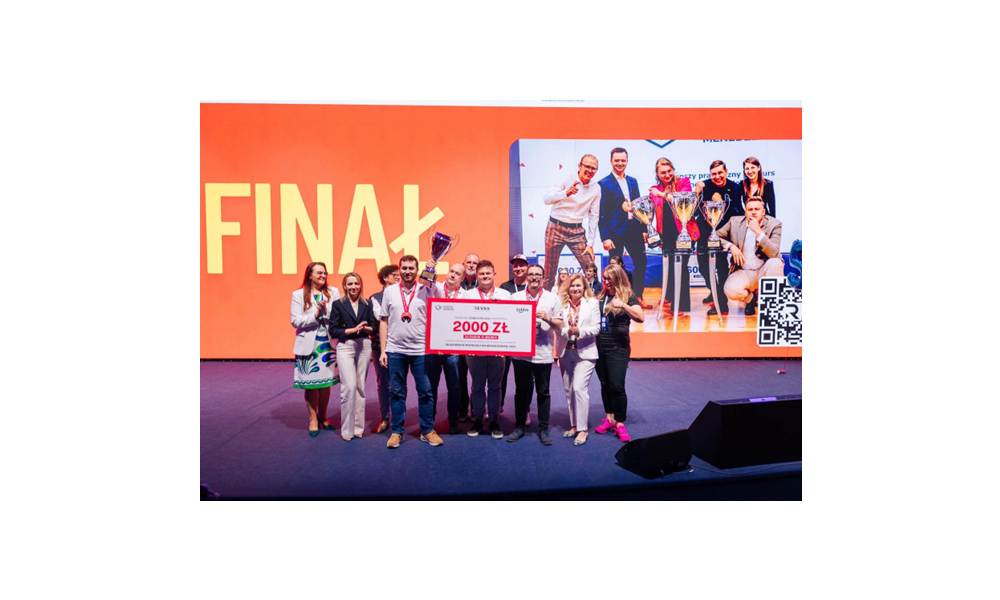 Akademickie Mistrzostwa Menedżerskie – szansa dla studentów na zdobycie biznesowego doświadczenia!