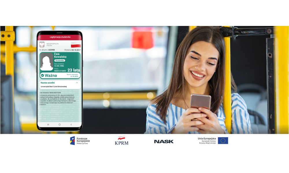 AKTUALIZACJA mLegitymacji