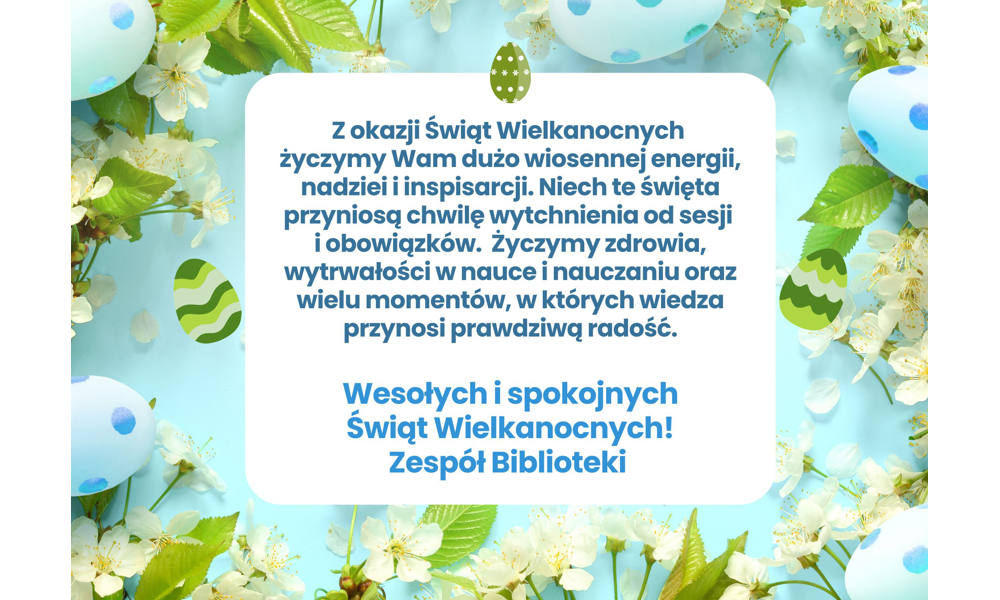 Życzenia
