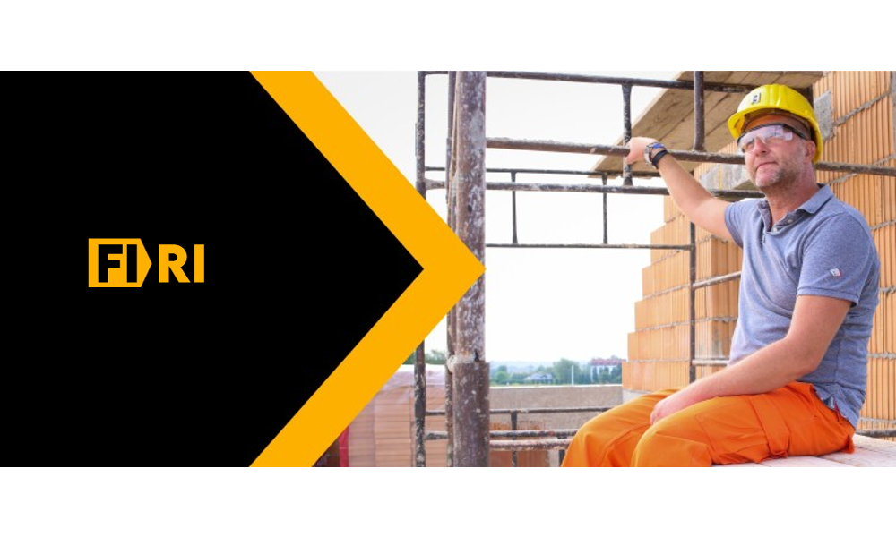 PRAKTYKI STUDENCKIE – E-COMMERCE / SEO / DANE PRODUKTOWE