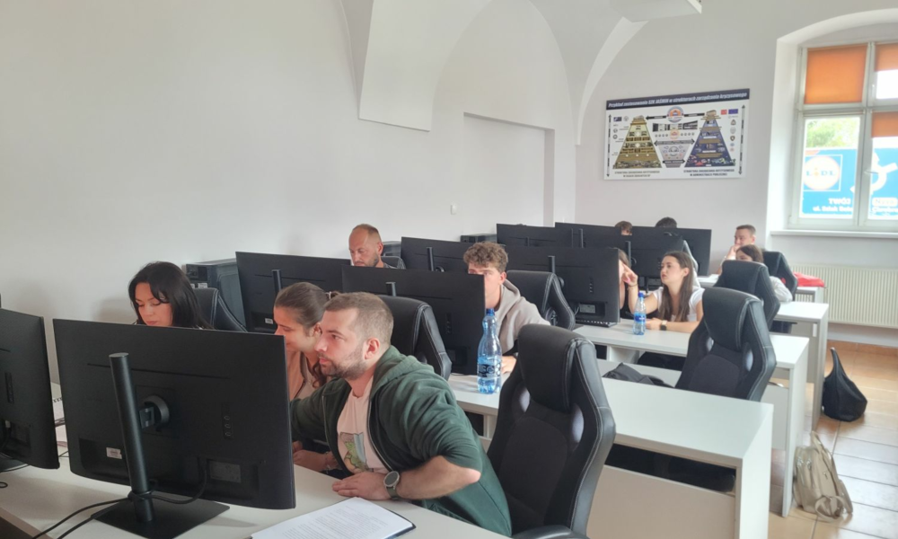 Metodologia badań nad bezpieczeństwem