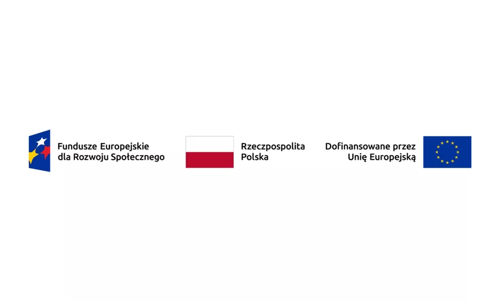 Uruchomienie dostępu do kursu „Kurs języka angielskiego dla każdego”