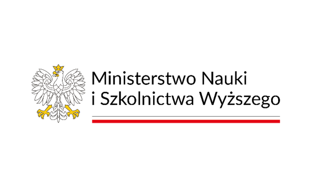 Państwowa Akademia Nauk Stosowanych w Nysie z dofinansowaniem na projekt „Nyski Festiwal Nauki 2026–2027: Nauka – Edukacja – Bezpieczeństwo”