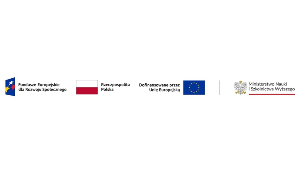 Rekrutacja do projektu „Wsparcie uczelni w ograniczaniu przedwczesnego kończenia nauki przy wykorzystaniu danych z systemu ELA” – II nabór zakończona