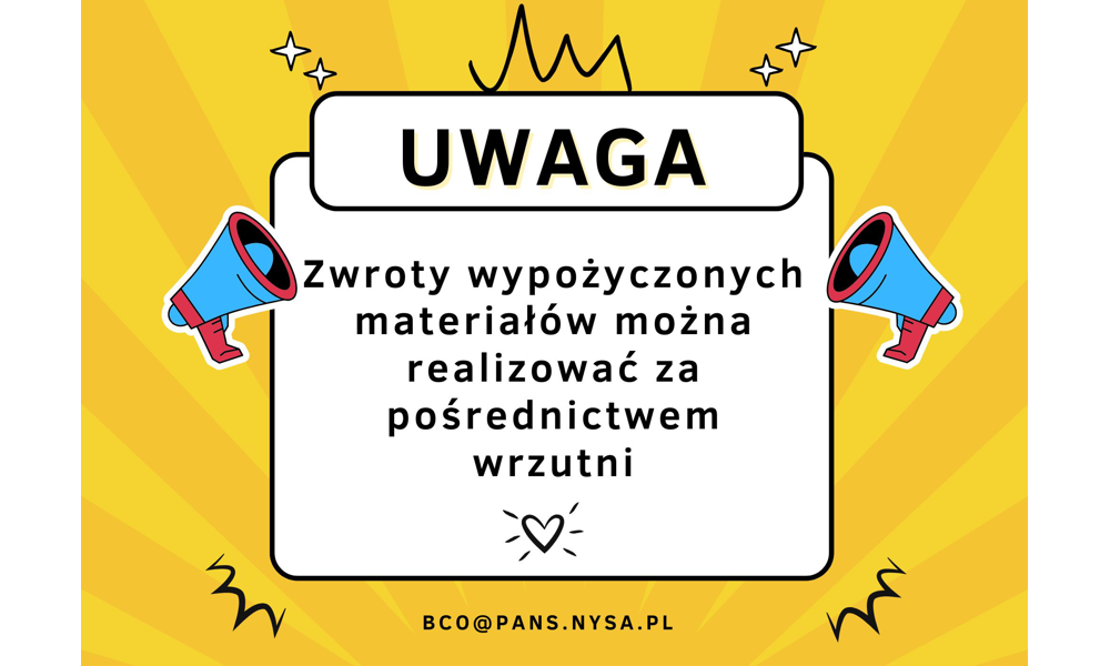 Uwaga