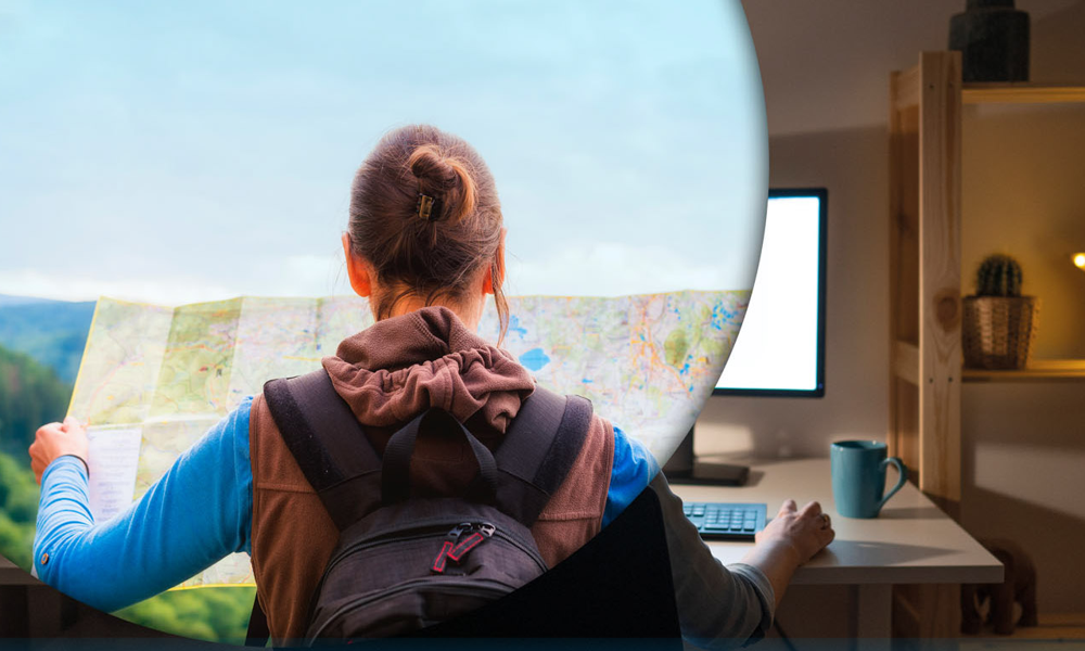ERASMUS+ GUIDE FOR INCOMING STUDENTS