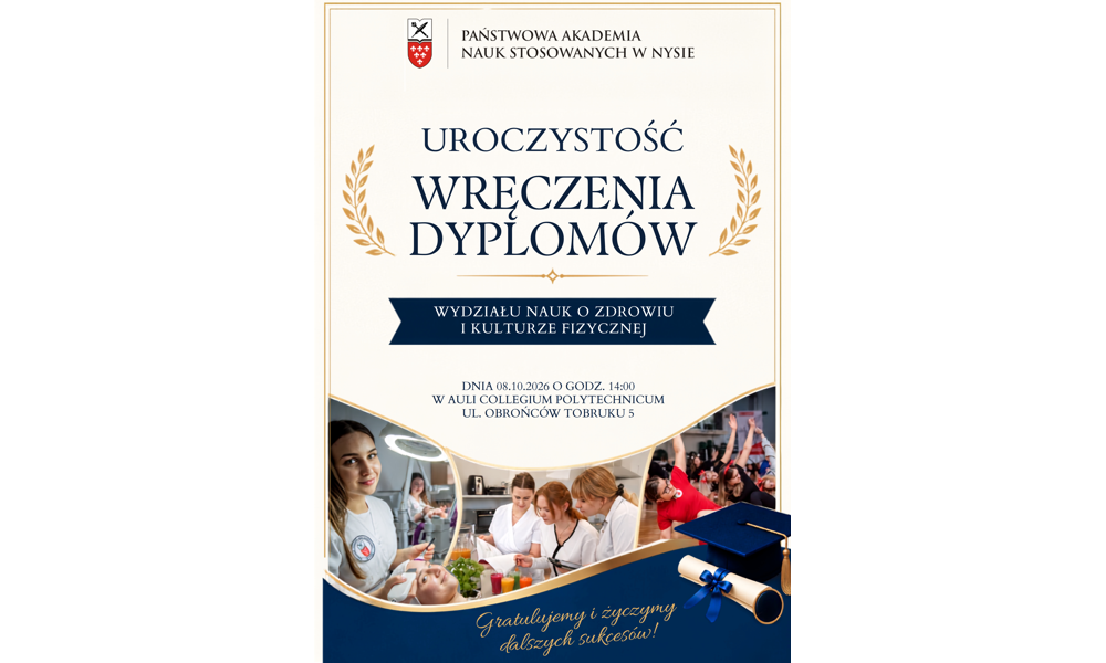 ZAPROSZENIE