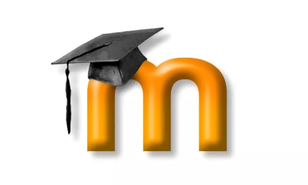 Obowiązkowy kurs biblioteczny dla studentów I roku