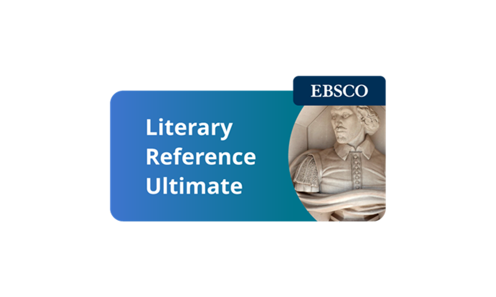 Literary Reference Ultimate w dostępie testowym