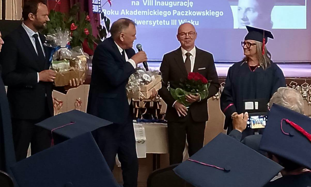UTW Paczków