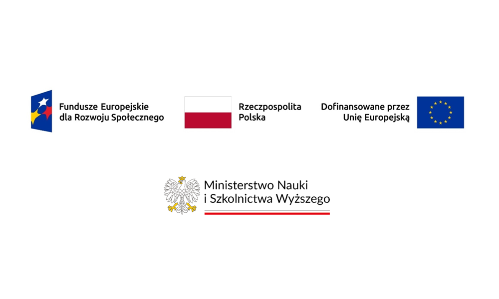 Rekrutacja do projektu „Wsparcie uczelni w ograniczaniu przedwczesnego kończenia nauki przy wykorzystaniu danych z systemu ELA” etap II - zakończona