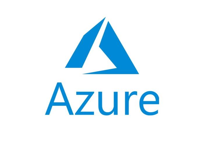 Microsoft Azure Dev Tools for Teaching