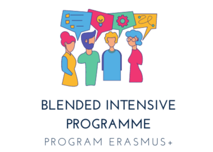 Nabór na Blended Intensive Programmes dla wszystkich kierunków studiów w PANS w Nysie