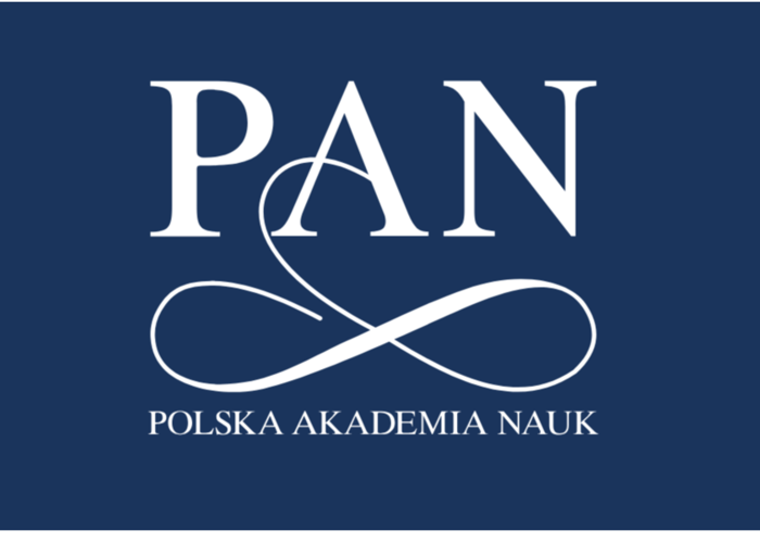 Informacja w sprawie wyborów do komitetów naukowych Polskiej Akademii Nauk